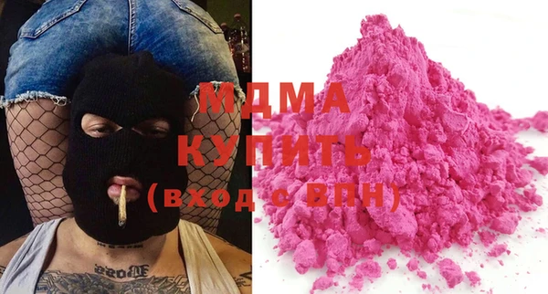 сатива Новозыбков