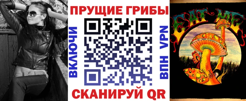 Псилоцибиновые грибы MAGIC MUSHROOMS  цены наркотик  Ирбит 